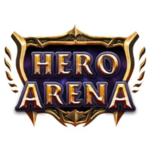 Hero Arena